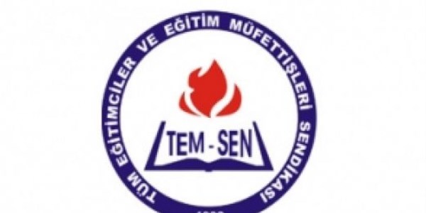 MEB'in yurt dışı atama yönetmeliğine dava açıldı
