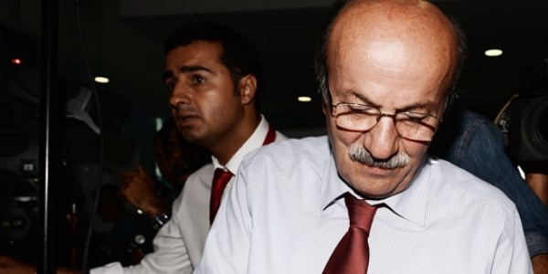 Kılıçdaroğlu'ndan, Bekaroğlu'na seçim kazandıran formül