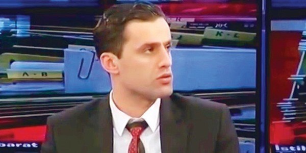 R�tbe s�k�m� s�recek