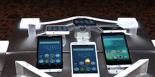 Akıllı telefonlar hafızayı zayıflatıyor