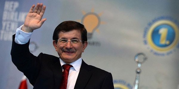 Konya-Alanya arası 2 saate inecek