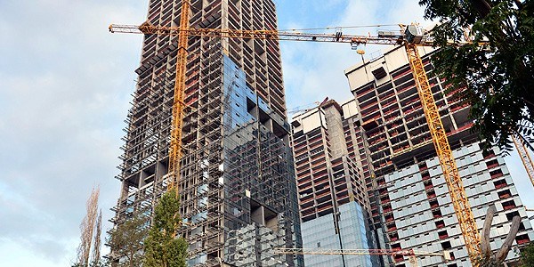 AFAD'dan asansör kazası ile ilgili yapılan açıklama