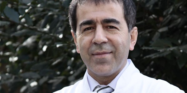 Alzheimer'a karşı çay-kahve