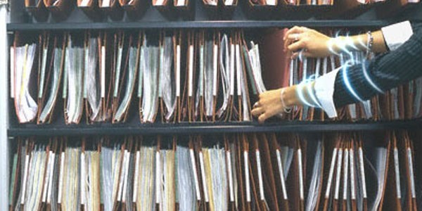 Okul m�d�rlerinin dava s�reci i�in haz�rlamas� gereken belgeler