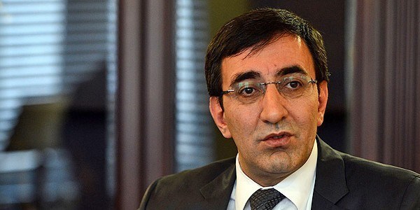Ekonominin yeni yol haritası için mesaiye başladı