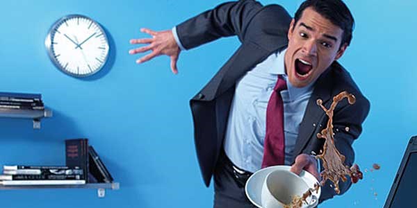 �al��anlar esnek bir emeklilik sistemi istiyor