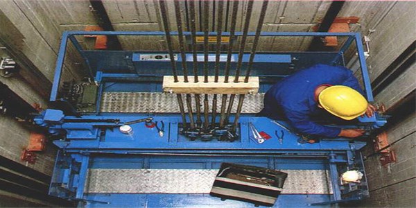 Her 10 asans�rden 7'si can g�venli�i riski ta��yor