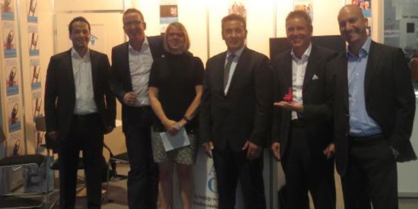 Gizli bildirim i� g�venli�i sa�layabilir