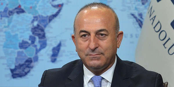 �avu�o�lu: �nc� g�� NATO g�ndeminde