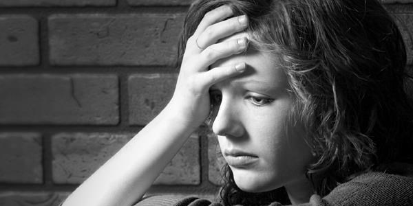 Depresyon hakk�nda yanl�� bilinenler?