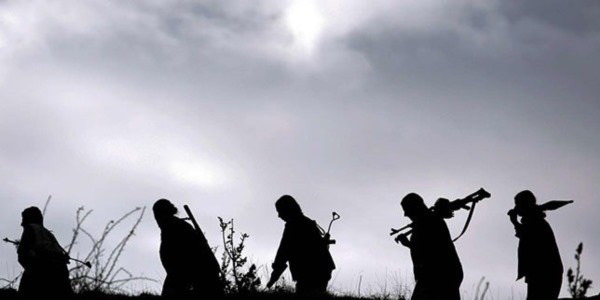 ��z�m s�recinde eve d�n���n yollar�