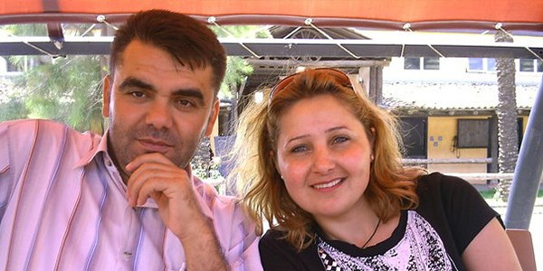 İntihar girişiminde bulunan polis ağır yaralandı