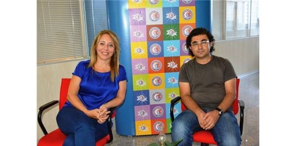 Ebeveynlere 'okul' uyar�s�