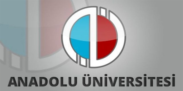 AÖF kayıt işlemlerinizi son güne bırakmayın