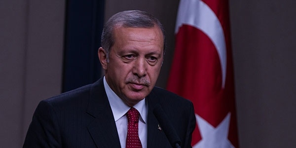 Füze ihalesinde Fransa'ya yeşil ışık
