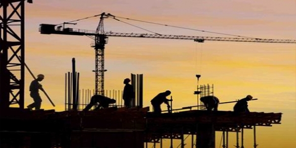 Yeni Mecidiyeky faciasn engelleyecek forml