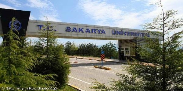SAÜ, eğitimde interaktif döneme geçiyor