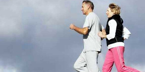 Spor yaparken fıtık olmayın