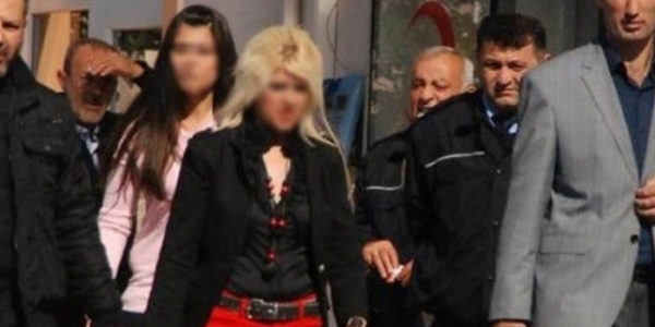 Bebeği ölüme terk eden öğretmene müebbet