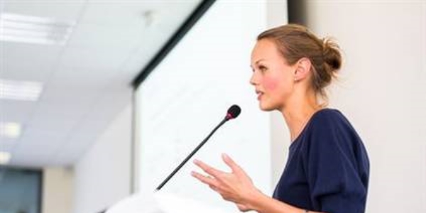 'Doktorlar da ��retmen olabilir'