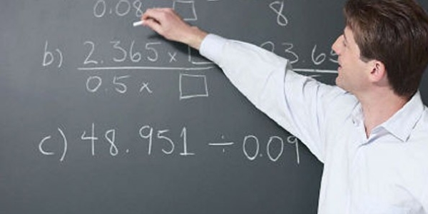OECD: Öğretmenler az kazanıyor