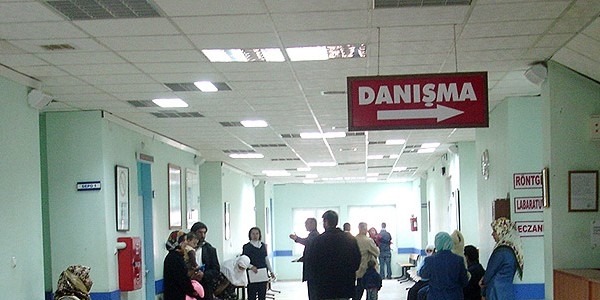 Emniyetten IŞİD iddialarına yalanlama
