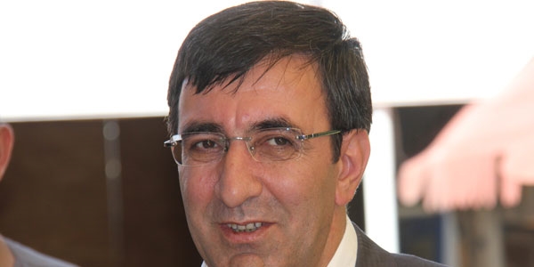 Bakan Yılmaz'dan 4/C'liler ile ilgili açıklama