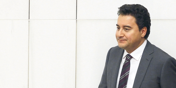 Elektrik borçlarına yeniden yapılandırma