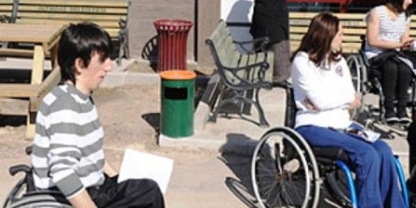 EKPSS sonuçları yarın açıklanacak