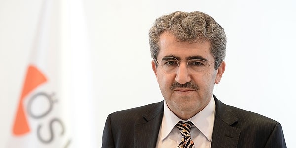 ÖSYM ilk elektronik sınavı YDS ile başlatıyor