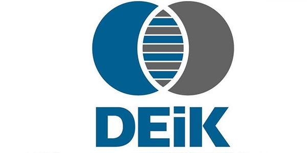 27 y�ll�k kurum kamula�t�r�ld�