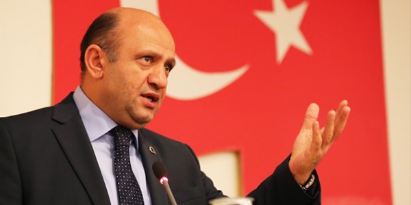 İsteyen kriptolu cep telefonu kullanabilecek