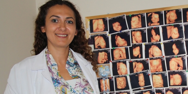 Anne adayları suistimal mi ediliyor?