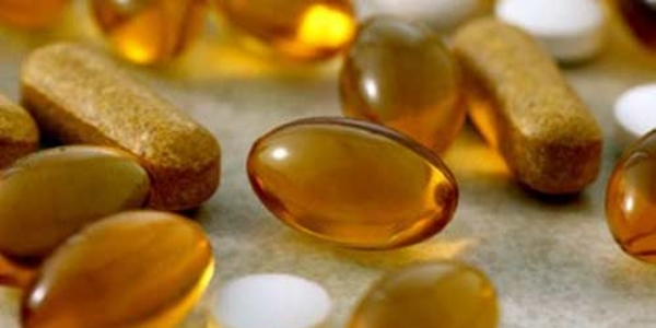 Omega 3, sara nöbetlerini azaltabilir