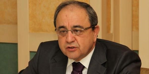 Rektörden 'başörtü yasağı' açıklaması
