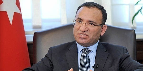 HSYK 3. Dairesi'nin bazı üyeleri yasal sınırları aşıyor