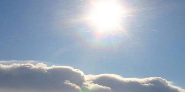 Ozon deli�i kapan�yor