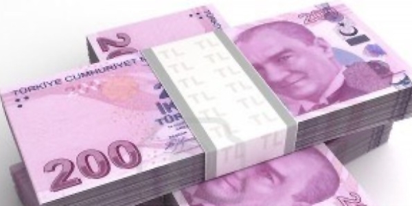 Hazrlk denegi 16 Eyllden itibaren denecek