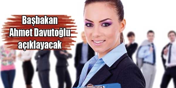 'İş güvenliği'ne uyana ödül, ihmale ağır ceza