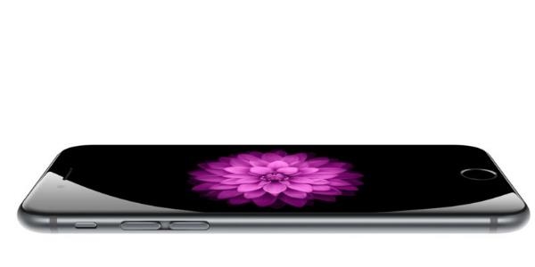 Operatörlerden iPhone 6 hazırlığı