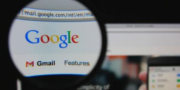 Google'dan siber saldr aklamas