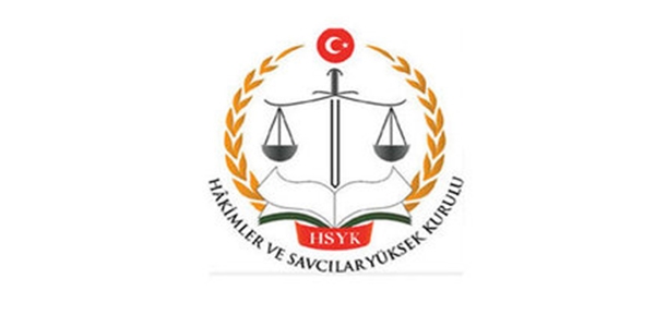 14 bin hakim ve savcı sandık başına gidecek