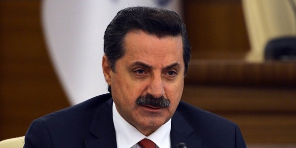 Çelik: İşi ucuza yaptırmak için kölelik yaptırıyorlar