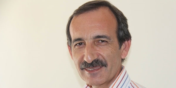 Kanser tedavisinde bilinmeyenler