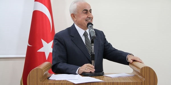 Vali'den tek şekerli çay genelgesi