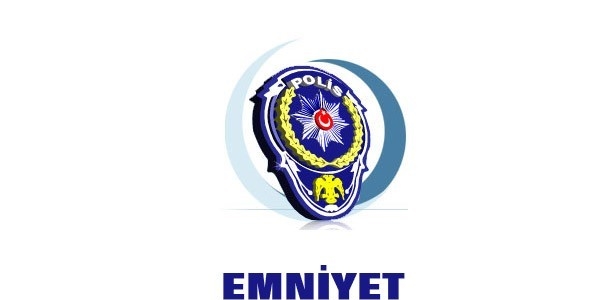 IŞİD üyelerinin tedavi edildiği iddiasına yalan