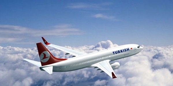 Lise mezunları da 2'inci pilot olabilecek