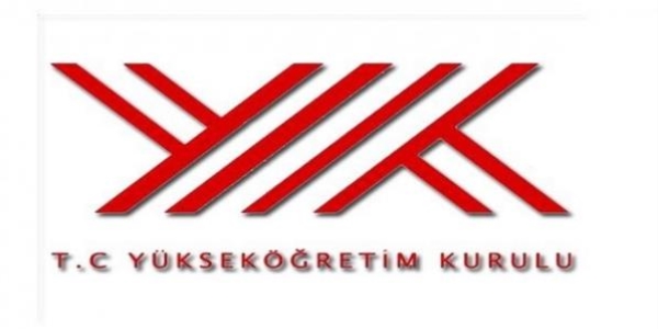 Akademisyenlere yeni dil sınavı geliyor
