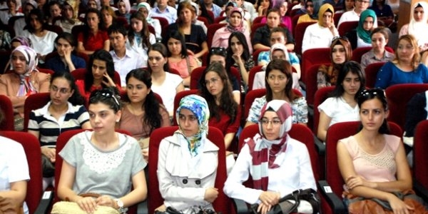 Öğretmen atama başvuru tarihleri