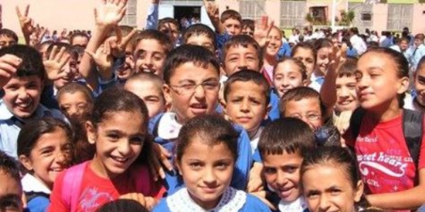 Taşıma yoluyla eğitimin esasları belirlendi